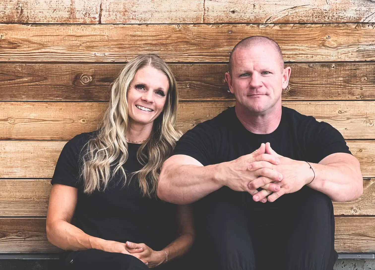 American Fork Health & Wellness Center